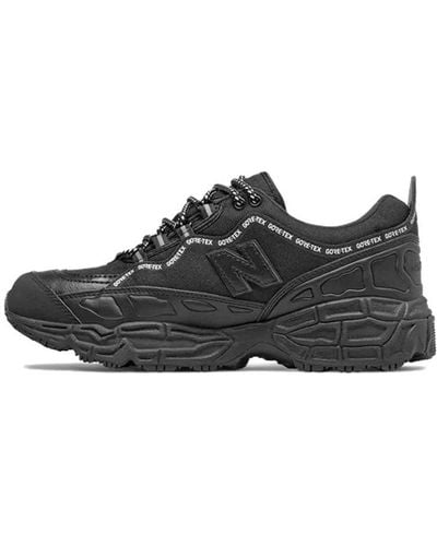 New Balance Gore Tex Shoes for Men - Up to 25% off | Lyst