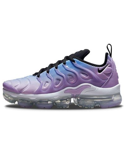Nike Vapormax Plus Sneakers for Women - Up to 36% off | Lyst