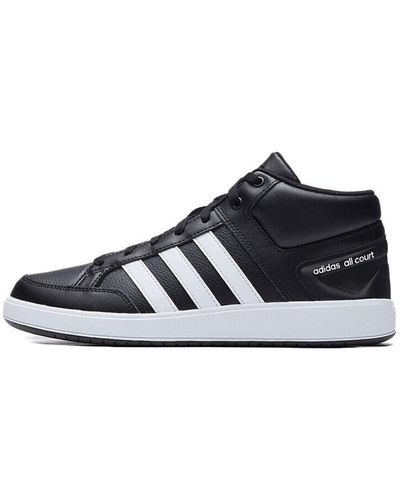 Men's Adidas Neo Low-top sneakers from $65 | Lyst