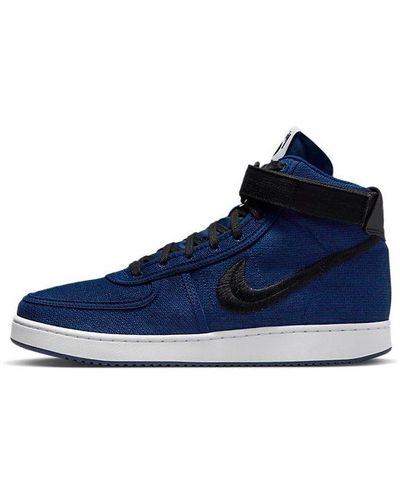 Nike Vandal High Sneakers for Men - Up to 20% off | Lyst