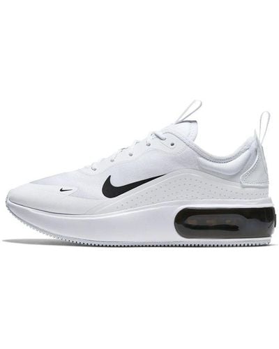 Nike Air Max Dia Sneakers for Women - Up to 31% off | Lyst