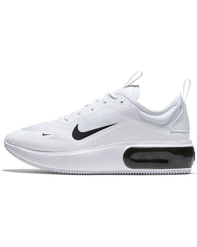Zapatillas nike air max dia sale