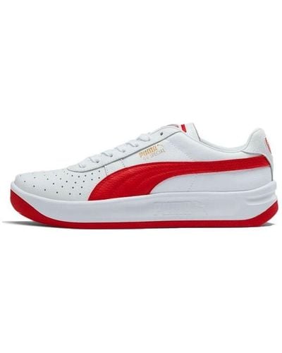 Zapatos puma clearance gv special 99