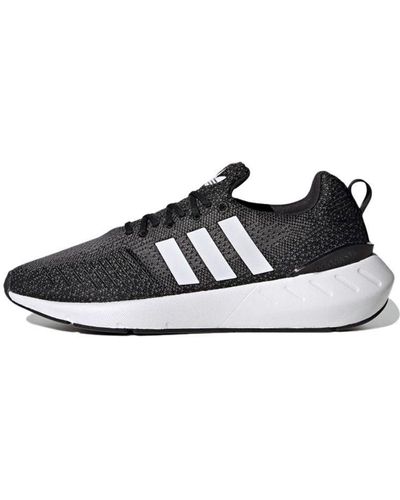 Adidas Swift Run Sneakers for Men - Up to 58% off | Lyst