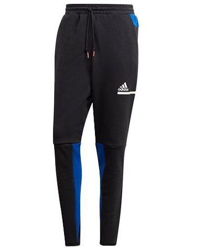 adidas Pants for Men, Online Sale up to 69% off