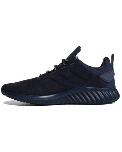 Adidas Alphabounce Sneakers for Men - Up to 37% off | Lyst