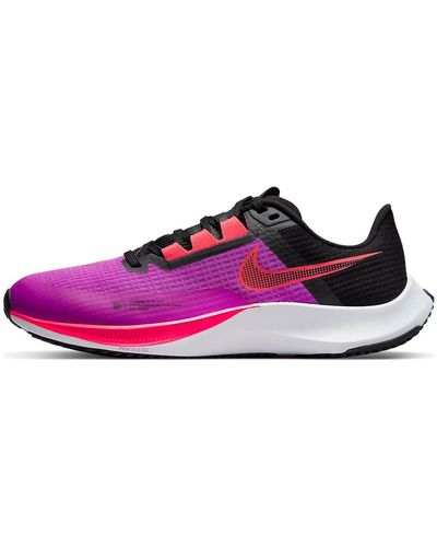 Nike Air Zoom Rival Fly 3 Low-top - Purple
