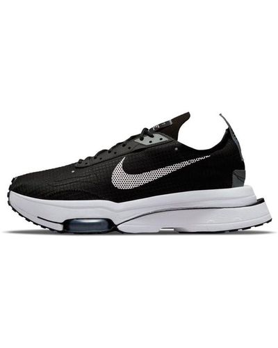 Nike Air Zoom Type Sneakers for Men - Up to 7% off | Lyst