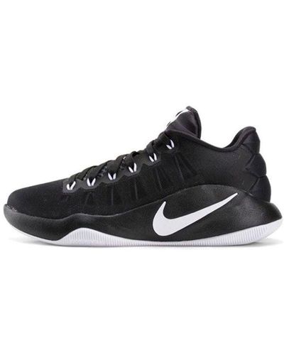 Nike Hyperdunk 2016 Low Sneakers for Men - Up to 5% off | Lyst