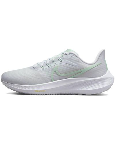 Nike Air Zoom Pegasus 39 Shoes for Women - Up to 52% off | Lyst