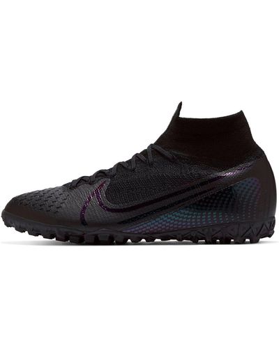Mercurial superfly top 7 elite tf