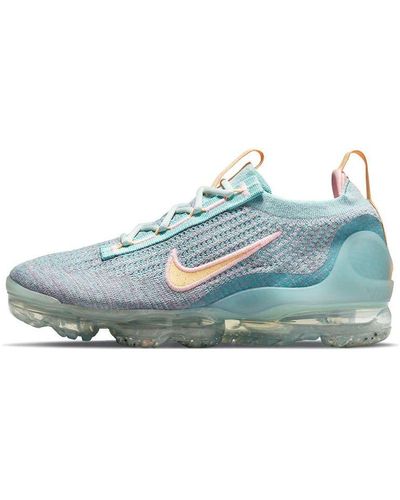 Nike Vapormax Flyknit Sneakers for Women - Up to 18% off | Lyst