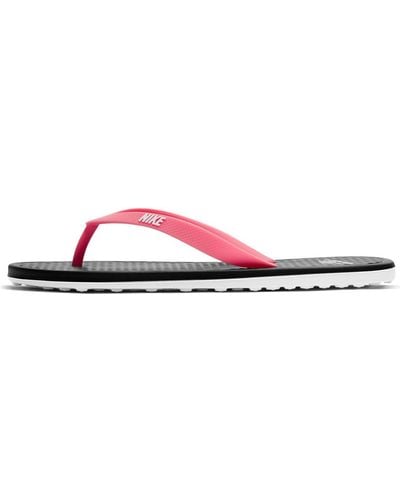 Nike Sandals and flip-flops for Women
