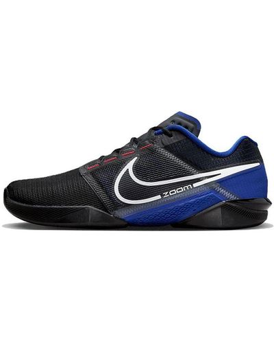 Nike Metcon Sneakers for Men - Up to 61% off | Lyst