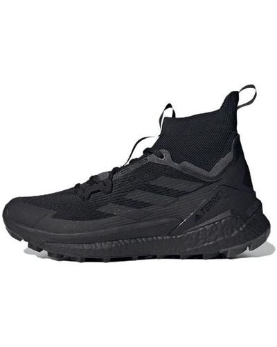 adidas Terrex Free Hiker 2 - Black