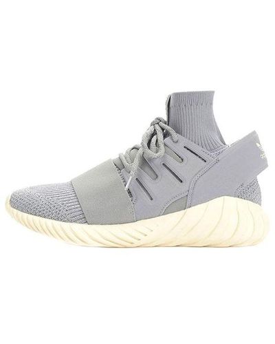 Adidas Tubular Sneakers for Men - Up to 44% off | Lyst
