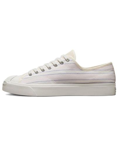 Converse Jack Purcell Sneakers for Men - Up to 5% off | Lyst