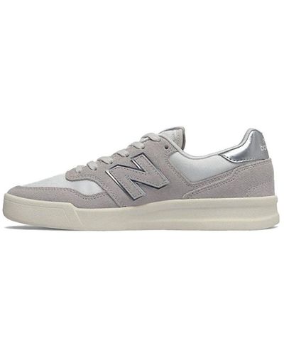 New Balance 300 Shoes for Women | Lyst