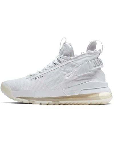 Nike Proto Max 720 Sneakers for Men - Up to 5% off | Lyst