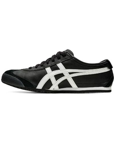 Onitsuka Tiger Sneakers for Men | Online Sale up to 23% off | Lyst