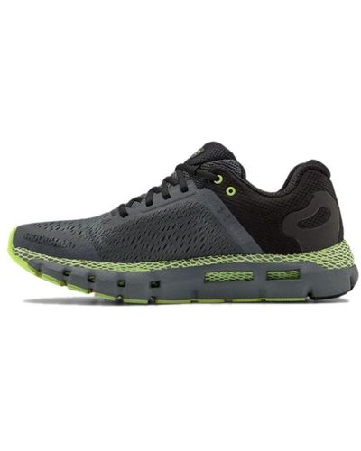 Under Armour Sneakers for Men | Online Sale up to 52% off | Lyst - Page 23