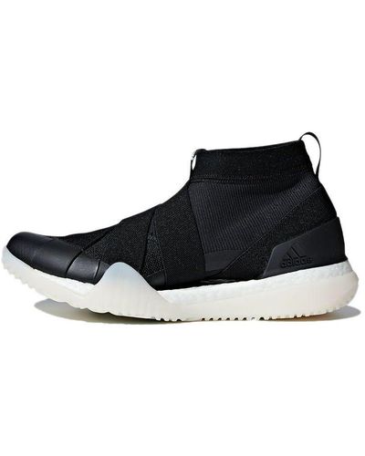 adidas Pure Boost X Sneaker 3.0 Ll - Black