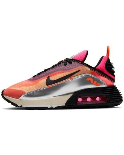 easter air max 2090