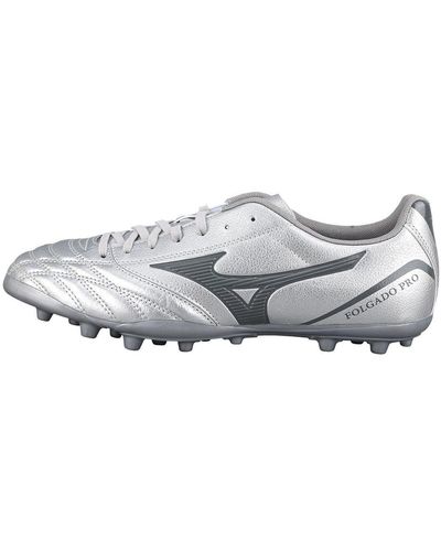 Mizuno morelia neo top ii kl ag