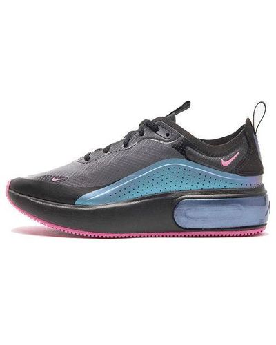 Nike Air Max Dia Sneakers for Women - Up to 32% off | Lyst