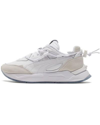 puma mirage sport p uni