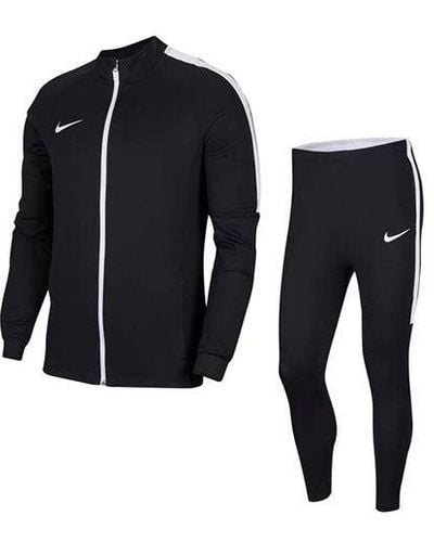 priester mechanisch dubbele Nike Tracksuits and sweat suits for Men | Online Sale up to 20% off | Lyst