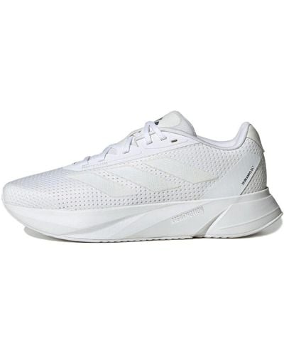 adidas Duramo Sl Shoes - White