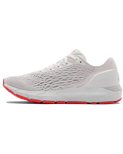 Under Armour Hovr Sonic 3 - White