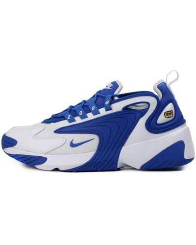 Nike Zoom 2K Shoes for Men | Lyst