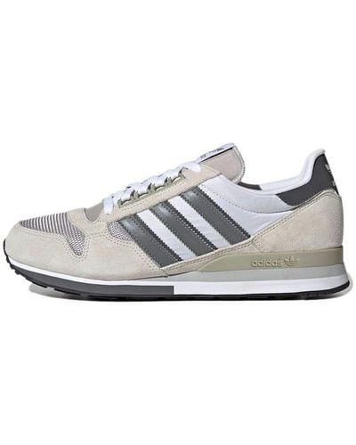 Adidas ZX 500 - Lyst to for 5% Shoes Up Men | off