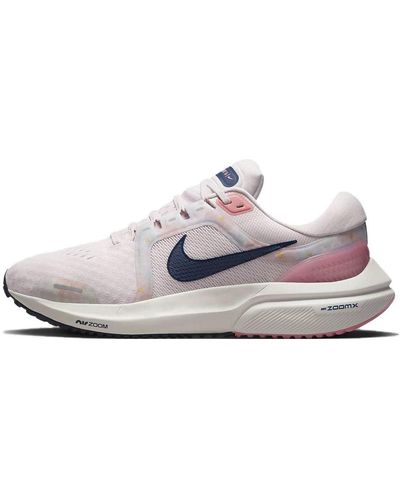 intermitente Cuervo eterno Nike Zoom Sneakers for Women - Up to 59% off | Lyst