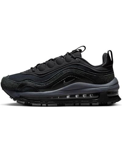 Nike Air Max 97 Sneakers for Women Up to 78 off Lyst