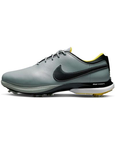 Nike Air Zoom Victory Tour 2 Golf - Gray