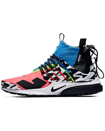 Nike Sneakers for Men | Online Sale up to 57% off | Lyst - Page 51