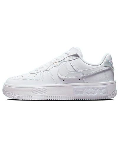 Nike Air Force 1 Fontanka for Women - Up to 64% off | Lyst