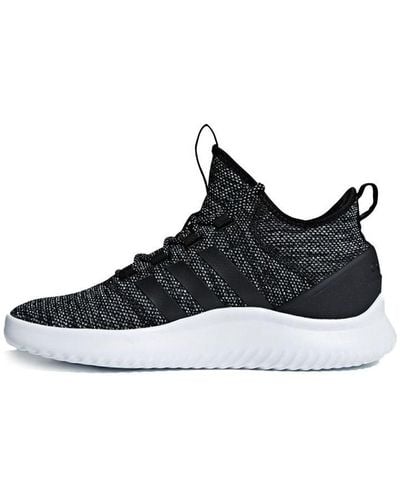 Adidas Cloudfoam Shoes for Men - Up to 35% off | Lyst