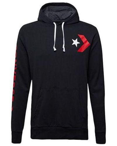 Converse Hoodies for Men | Online Sale up to 50% off | Lyst