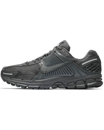 Nike Air Zoom Vomero Sneakers for Men - Up to 36% off | Lyst