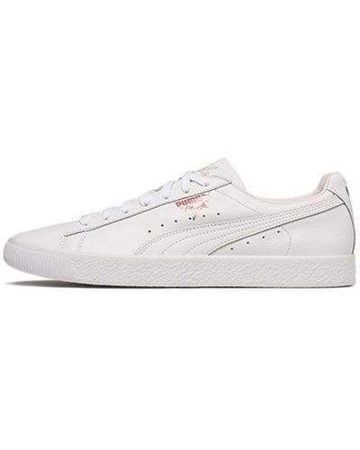 Puma x shop emory jones clyde