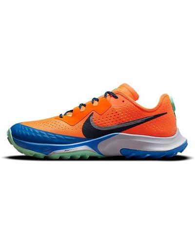 Nike Zoom Terra Kiger Sneakers for Men - Up to 50% off | Lyst