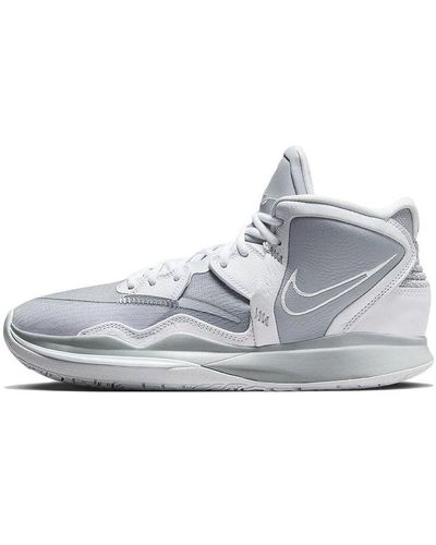 Nike Kyrie Irving Sneakers Shoes For Women - Up To 5% Off | Lyst