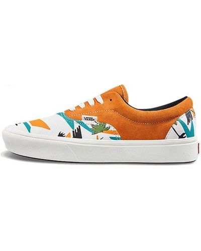 Vans vault comfycush era lx store