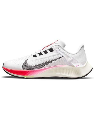 Nike Pegasus Sneakers for Women - Up to 50% off | Lyst