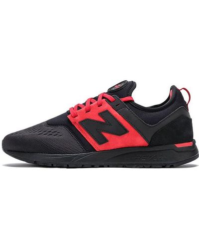 New Balance 247 Sneakers for Men - Up to 61% off | Lyst