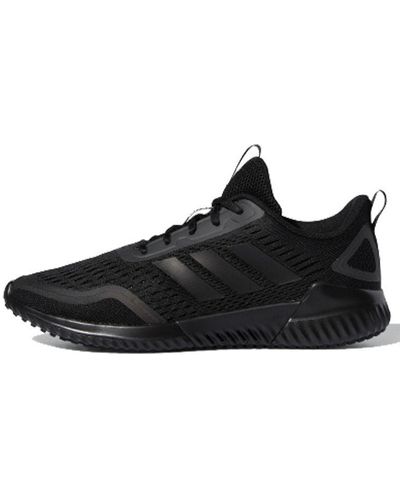Adidas Climacool Sneakers for Men - Up to 60% off | Lyst